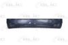 MERCE 1248803970 Bumper